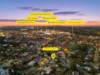 8 Leanne Court, Mount Warren Park, Qld 4207-Image