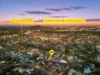 8 Leanne Court, Mount Warren Park, Qld 4207-Image