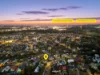 8 Leanne Court, Mount Warren Park, Qld 4207-Image