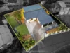 8 Leanne Court, Mount Warren Park, Qld 4207-Image