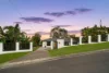 8 Leanne Court, Mount Warren Park, Qld 4207-Image