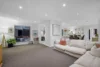 8 Leanne Court, Mount Warren Park, Qld 4207-Image