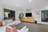 8 Leanne Court, Mount Warren Park, Qld 4207-Image