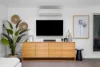 8 Leanne Court, Mount Warren Park, Qld 4207-Image