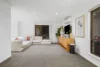 8 Leanne Court, Mount Warren Park, Qld 4207-Image