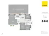 8 Leanne Court, Mount Warren Park, Qld 4207-Floorplan