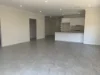 8 Learoyd Road, Edmondson Park, NSW 2174-Image