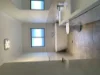 8 Learoyd Road, Edmondson Park, NSW 2174-Image