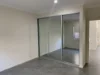 8 Learoyd Road, Edmondson Park, NSW 2174-Image