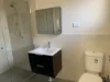 8 Learoyd Road, Edmondson Park, NSW 2174-Image