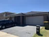 8 Learoyd Road, Edmondson Park, NSW 2174-Image