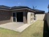 8 Learoyd Road, Edmondson Park, NSW 2174-Image