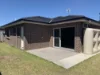8 Learoyd Road, Edmondson Park, NSW 2174-Image