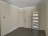 8 Learoyd Road, Edmondson Park, NSW 2174-Image