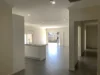 8 Learoyd Road, Edmondson Park, NSW 2174-Image