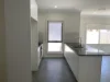 8 Learoyd Road, Edmondson Park, NSW 2174-Image