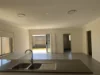 8 Learoyd Road, Edmondson Park, NSW 2174-Image