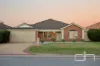 8 Leata Link, Madeley, WA 6065