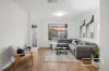 8 Leata Link, Madeley, WA 6065-Image