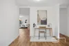8 Leata Link, Madeley, WA 6065-Image