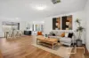 8 Leata Link, Madeley, WA 6065-Image
