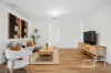 8 Leata Link, Madeley, WA 6065-Image