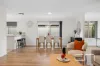 8 Leata Link, Madeley, WA 6065-Image