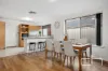 8 Leata Link, Madeley, WA 6065-Image
