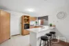 8 Leata Link, Madeley, WA 6065-Image