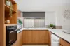 8 Leata Link, Madeley, WA 6065-Image