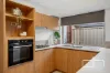 8 Leata Link, Madeley, WA 6065-Image