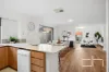 8 Leata Link, Madeley, WA 6065-Image