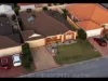 8 Leata Link, Madeley, WA 6065-Image