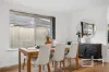8 Leata Link, Madeley, WA 6065-Image