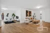 8 Leata Link, Madeley, WA 6065-Image