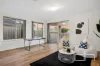 8 Leata Link, Madeley, WA 6065-Image