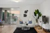 8 Leata Link, Madeley, WA 6065-Image