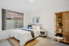 8 Leata Link, Madeley, WA 6065-Image