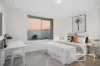8 Leata Link, Madeley, WA 6065-Image