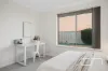 8 Leata Link, Madeley, WA 6065-Image
