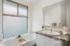 8 Leata Link, Madeley, WA 6065-Image