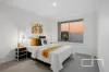 8 Leata Link, Madeley, WA 6065-Image