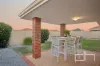 8 Leata Link, Madeley, WA 6065-Image