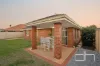 8 Leata Link, Madeley, WA 6065-Image