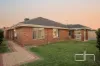 8 Leata Link, Madeley, WA 6065-Image