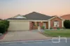 8 Leata Link, Madeley, WA 6065-Image