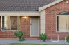 8 Leata Link, Madeley, WA 6065-Image
