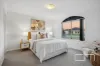 8 Leata Link, Madeley, WA 6065-Image