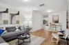 8 Leata Link, Madeley, WA 6065-Image
