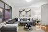 8 Leata Link, Madeley, WA 6065-Image